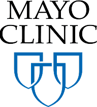 Mayo Clinic