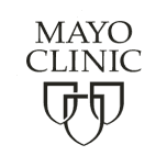 Mayo Clinic
