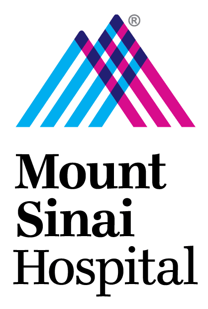 Mount Sinai Hospital