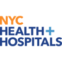 NYC Health