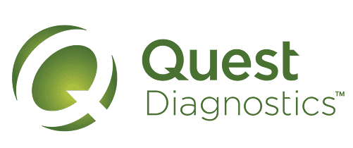 Quest Diagnostics