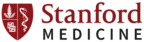 Stanford