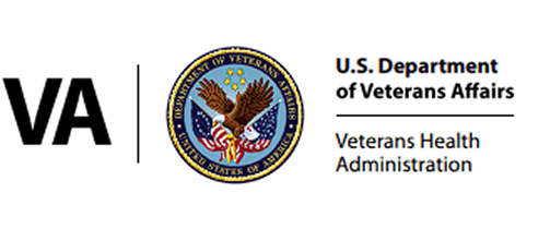 VA Health