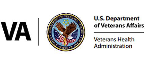 VA Health